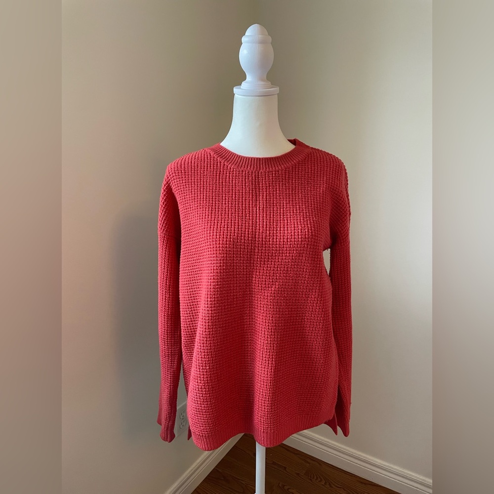 Wilfred isabelli sweater